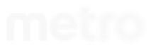metro