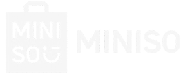 MINISO